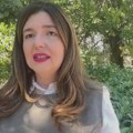 Gođevac: U biračkom spisku nalaze se osobe koje ne bi smele tu da budu - prijavljivane na fiktivne adrese