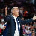Fener seje strah na domaćem terenu, pao i Žalgiris pred crno-bele