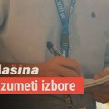 Razumeti izbore: Šta je posmatračka misija?