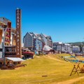 Velika ekspanzija hotelijerstva: Talas investicija uz subvencije, privatni smeštaj i dalje dominira