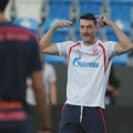 Zvezdino evropsko posrnuće: Rijera pada na ispitima, ali može i da se iskupi