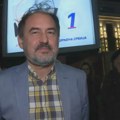 Petrović na dočeku studenata u Beogradu: Predviđanja su bila potpuno neopravdana - energija nije pala i nije se izgubila