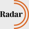 Radar: Nove Skaj prepiske potvrđuju Vučićeve veze sa Šarićem i škaljarskim klanom