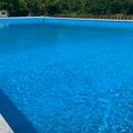 Čuvar gradskog bazena u Prokuplju dobio otkaz, tvrdi da nije kriv i najavljuje tužbu