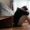 Gubitak bliske osobe kao okidač kod mladih: Ovo su simptomi na koje treba obratiti pažnju