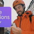 Četiri važne preporuke kako pametnije koristiti Viber