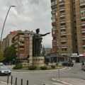 Inspekcija zatvorila sedam ugostiteljskih objekata u Severnoj Mitrovici i Zvečanu