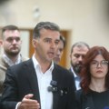 Kreni-promeni: Poražena vlast nastoji da opstruiše rad institucija