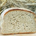 Propisana maksimalna prodajna cena hleba od brašna „T-500”