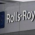 Rolls-Royce ulaže u Mađarsku dodatnih 18 milijuna eura