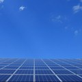 Solarni paneli na sve više njemačkih krovova