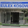 Euleks prati 109 slučajeva, uključujući i uhapšene Srbe