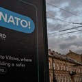 Viljnus „pretvoren u tvrđavu“ zbog bezbednosti tokom samita NATO