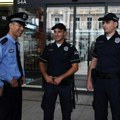 VOICE: Policajci u školama - još jedno Vučićevo obećanje bez pokrića