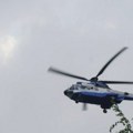 Dodik potvrdio – na Hvar išao helikopterom koji koristi Vučić: Šta je sporno?