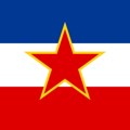 KVIZ Koliko poznajete nekadašnju Jugoslaviju?