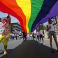 Svetska banka ukida pomoć Ugandi zbog homofobije