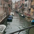 Veneciju guši previše turista: Od sledeće godine ulaz počinje da se plaća, evo i kako