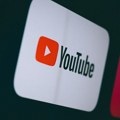 Youtube rešio da vas natera da isključite bloker reklama: Testira upozorenje sa tajmerom