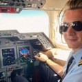 Pilot se srušio u toaletu, a avion jurio 900 kilometara na sat! Drama na letu - Za kapetana je bilo kasno, a putnike?!