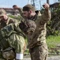 “Okrenite oružje protiv kijevske vlasti ili se predajte ruskoj vojsci”