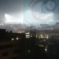Jelena Spirić: Stadion sjaji dok bolnica pati