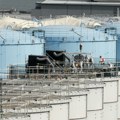 Japan sutra počinje sa ispuštanjem prečišćene radioaktivne vode iz Fukušime
