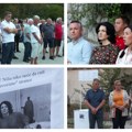 Matejevački Ćuta uzbunio gradonačelnicu Niša: Šta se krije iza priče da će migranti biti smešteni u Knez Selu?