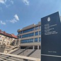 Odloženo suđenje Milenkovićevim inspektorima, predmet išao od tužiteljke do tužiteljke