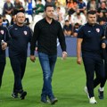 FK Radnički dočekuje šampiona