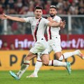 Milan slavi Pulišića, Joviću 90 minuta, Žiru završio na golu