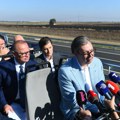 Vučić: Potpisujemo 17. oktobra tri strateška dokumenta sa Kinom, u prisustvu Sija