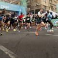 Kraj trkačke sezone: Beogradski polumaraton zakazan za 26. novembar