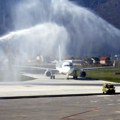 Razmišlja li vlast u BiH o osnivanju nacionalne aviokompanije?