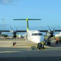 airBaltic otvara bazu u Ljubljani