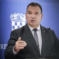 Nema kraja drami u Hrvatskoj: Ministar zdravlja traži hitno ograničavanje konzumacije energetskog napitka