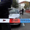 Poginula žena nakon što ju je udario automobil na novosadskom putu u Beogradu