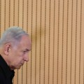 Šef izraelske opozicije poziva Netanyahua da odstupi sa funkcije