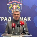 Čačanski većnici doneli odluke o pribavljanju zemljišta u javnu svojinu za gradnju kapitalnih objekata i razvoj Slatinske…