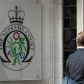 Vrhovni sud Velike Britanije: Sistemi veštačke inteligencije pravno ne mogu biti pronalazač