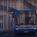 Najnovija evropska metropola koja je uvela besplatan gradski prevoz: Mera se odnosi na stanovnike, cilj manje zagađenje