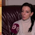 Marinika, Danijela, Jelena, samo žene štrajkuju glađu: Jedna od poslanica od sutra na infuziji