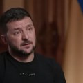 Bosnić: Sbu likvidirao egipatskog novinara koji je istraživao korupcionaške afere Zelenskog