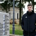 Jovan Mitrović: Za oporavak ranjenih u Malom Orašju i Duboni uplaćeno više od pet miliona dinara