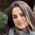 Izdržala 74 udarca bičem jer nije htela da stavi maramu: Uznemirujuća ispovest devojke iz Irana: "Rekla sam da Neću to da…