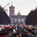 Završni protest poljoprivrednika u Berlinu – ministar izviždan, sindikati najavljuju nove demonstracije