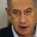 Izrael i Gaza: Netanjahu prkosi Bajdenu po pitanju palestinske države