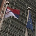 Moreti: Potrebna nezavisna istraga o izbornim nepravilnostima u Srbiji pre članstva u EU