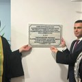 Dodatno obrazovanje za našu decu u Grčkoj: Svečano otvorena Srpska dopunska škola "Sveti Sava" u Solunu