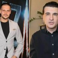 "Čudi me da je uopšte dobio ponudu da igra u hbo seriji" Miloš Biković je dobio otkaz iz dva razloga, oglasio se glumac